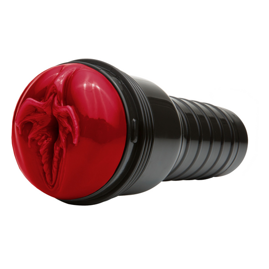 Fantasie Drac Fleshlight