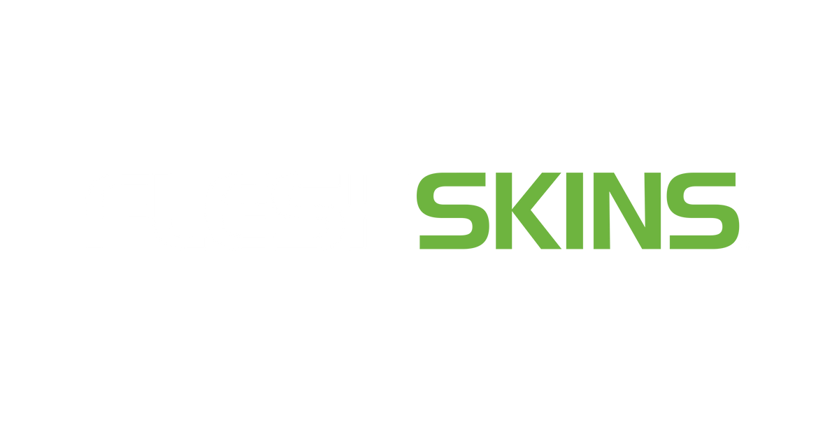 top_banner_logo