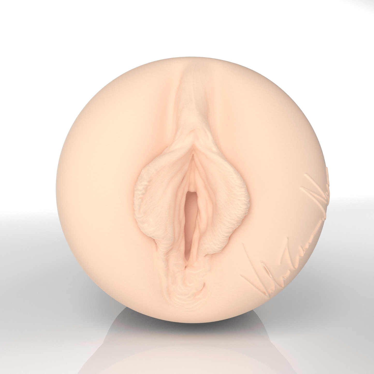 Valentina Nappi Hentaied Fleshlight Hentaied Exclusive (Lady) With Case Fleshlight