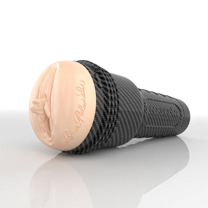 Lena Polanski Penthouse Fleshlight