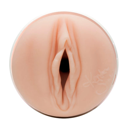 Kendra Sunderland Fleshlight Angel (Lady) With case Fleshlight