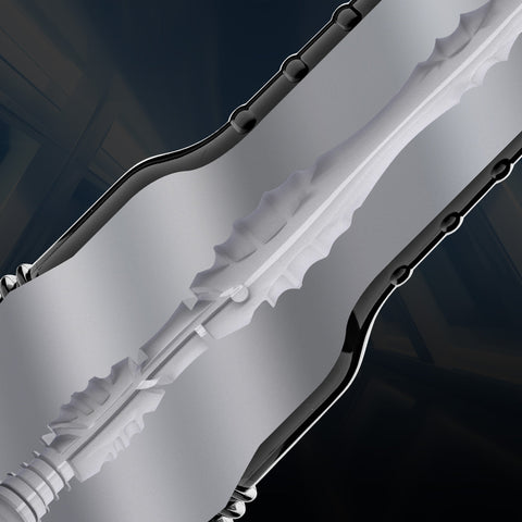 bottom_banner_images