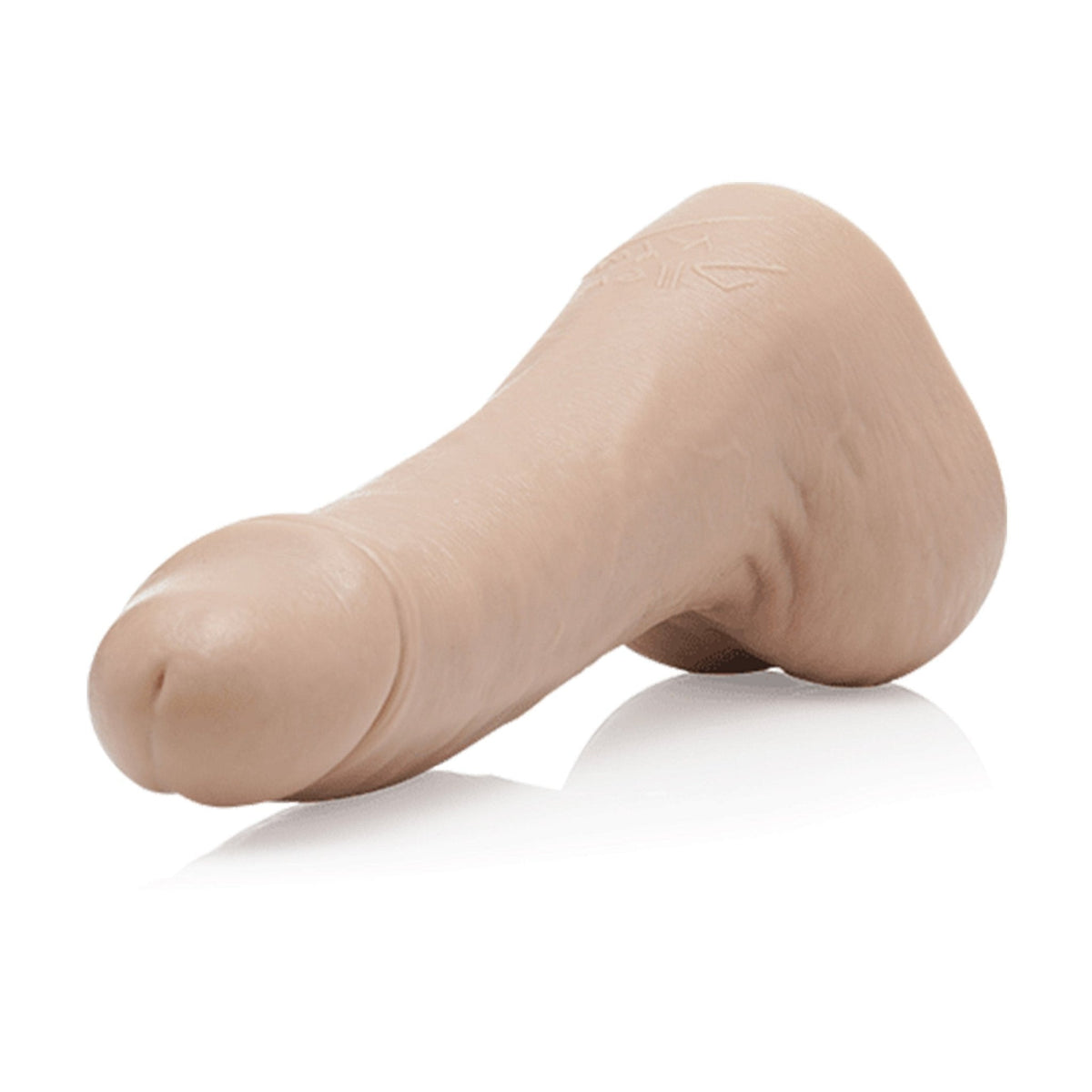 Fleshjack Boy Dildo Allen King - Dildo
