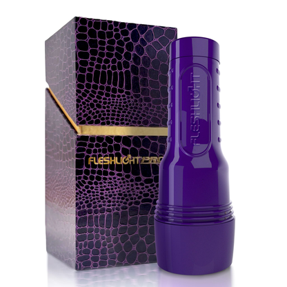 Amirah Adara Fleshlight Lady Allure Fleshlight