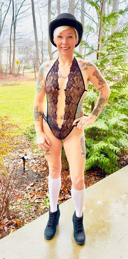 Fleshlight Pro Biwifeshare Stroker Allure 150