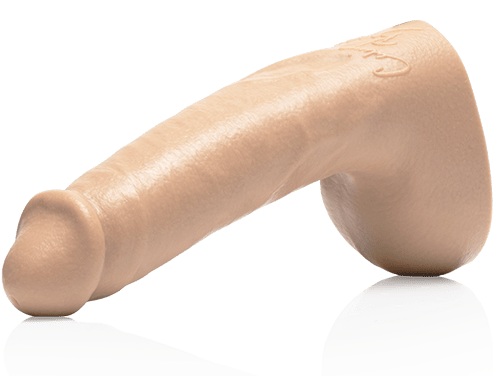 Fleshjack Boy Calvin Banks Dildo