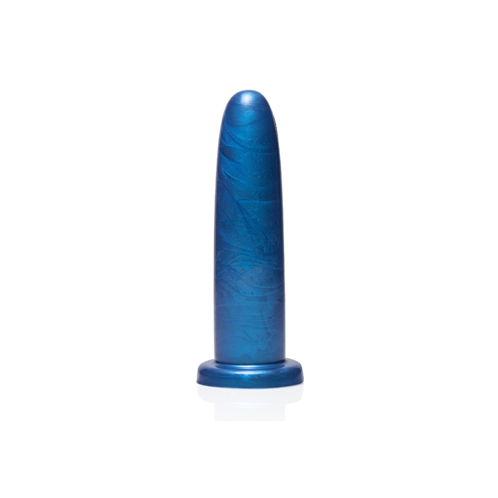 Dildos Cobalt Lily Dildo Large
