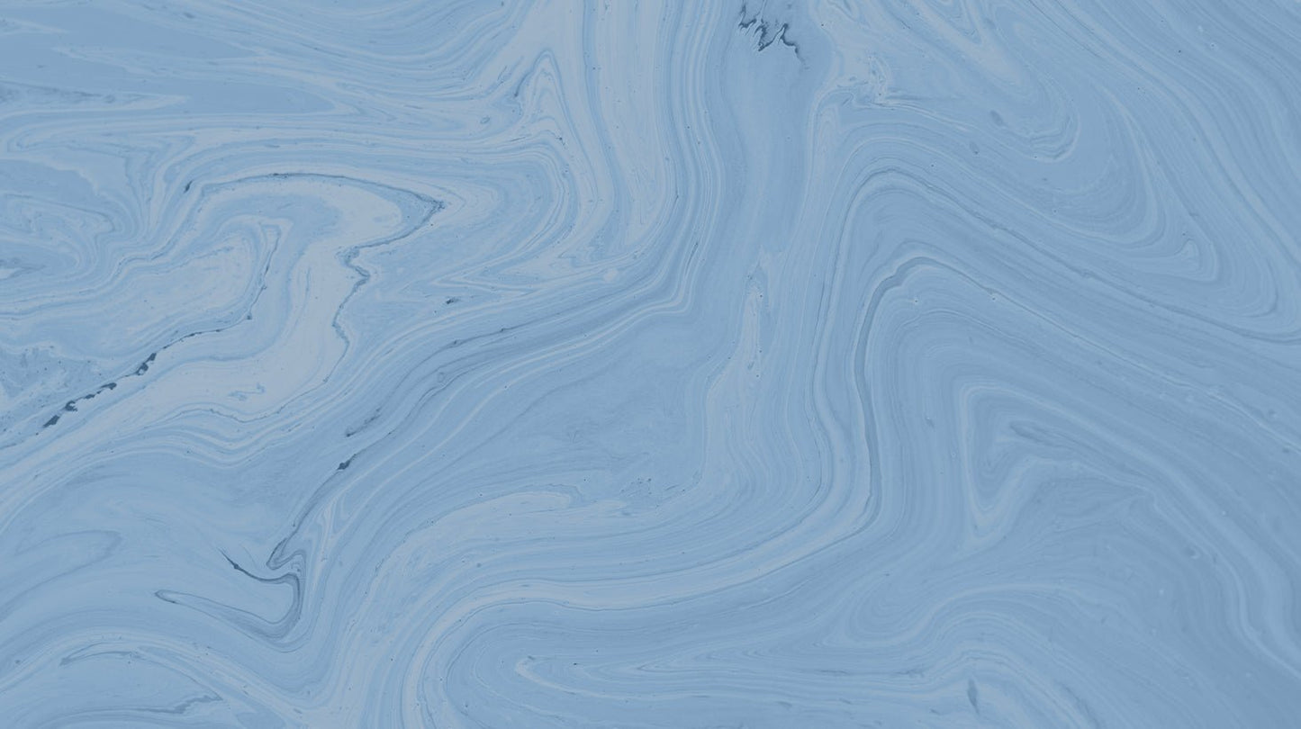 Dildos Cobalt Lily Dildo Large