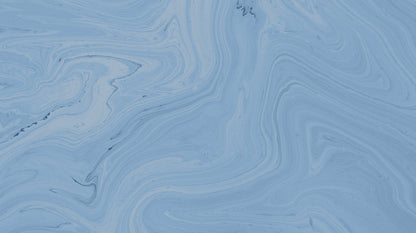 Dildos Cobalt Lily Dildo Large