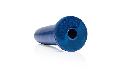 Dildos Cobalt Lily Dildo Large
