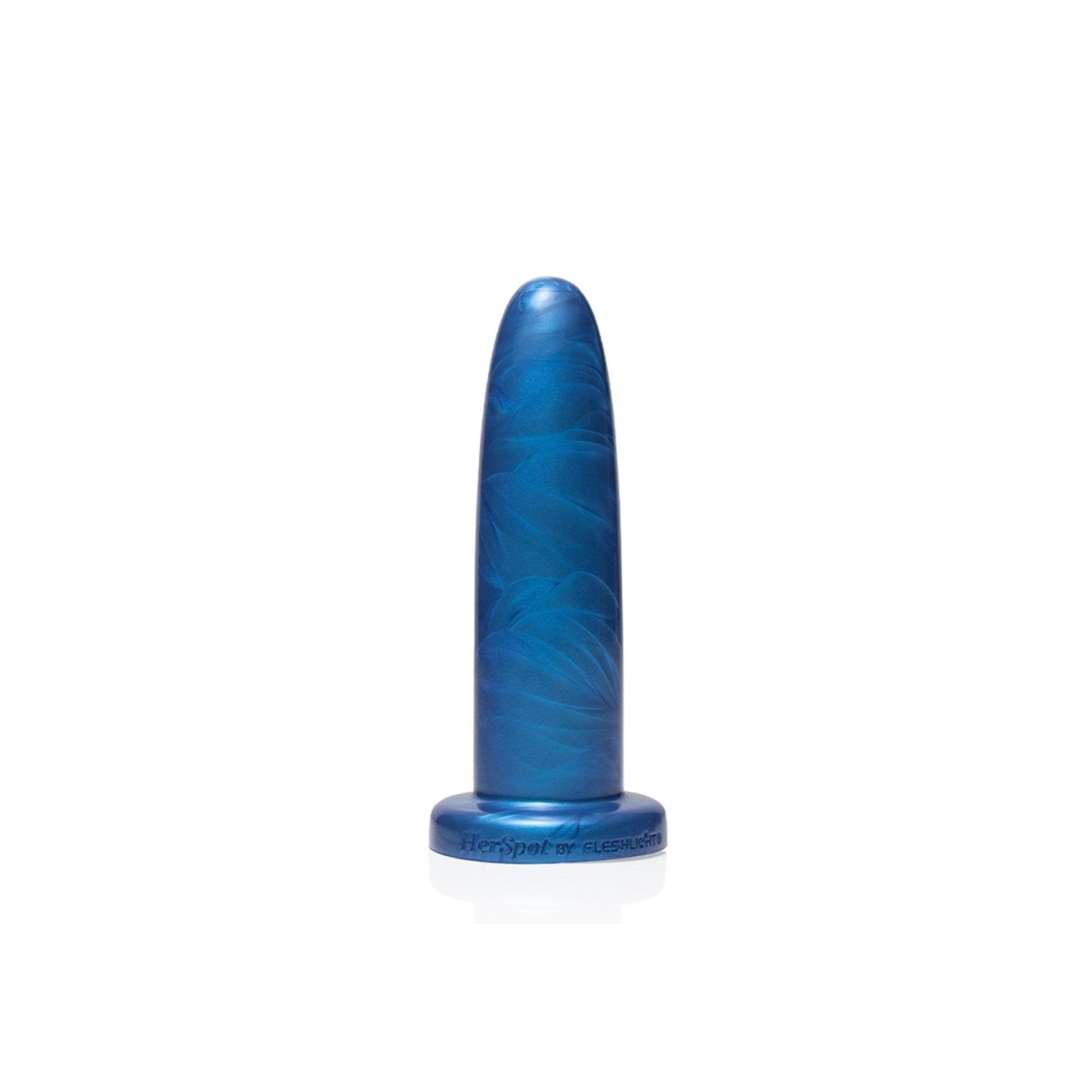 Dildos Cobalt Lily Dildo Medium