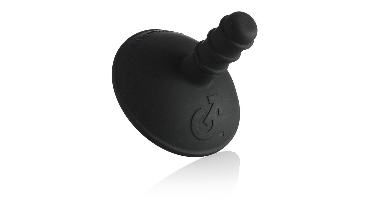 Accessories Dildo Suction Cup