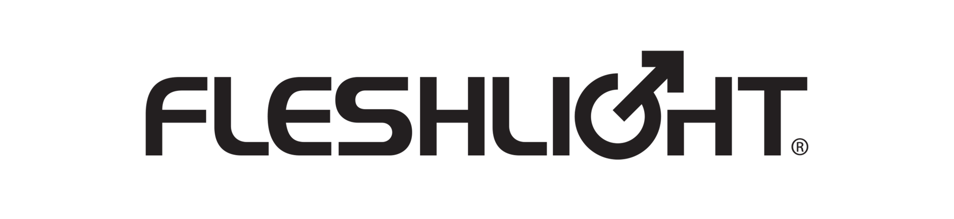 Cases Fleshlight Case: Black