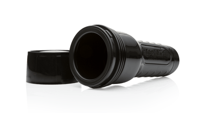 Cases Fleshlight Case: Black