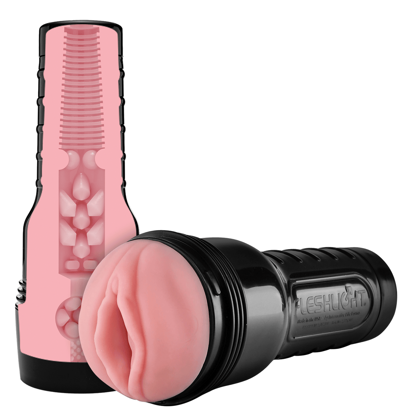 Masturbators Fleshlight Classics Stroker Lady Destroya