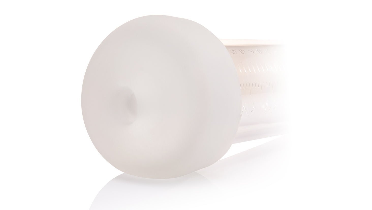 Accessories Fleshpump Comfort Sleeve