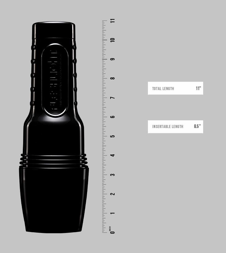 Masturbators FleshSack