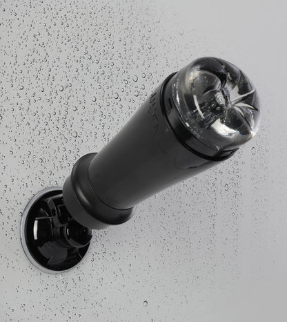 Accessories Flight Adapter™ for Shower Mount