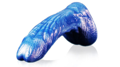 Freaks Alien™ Dildo - Fleshlight