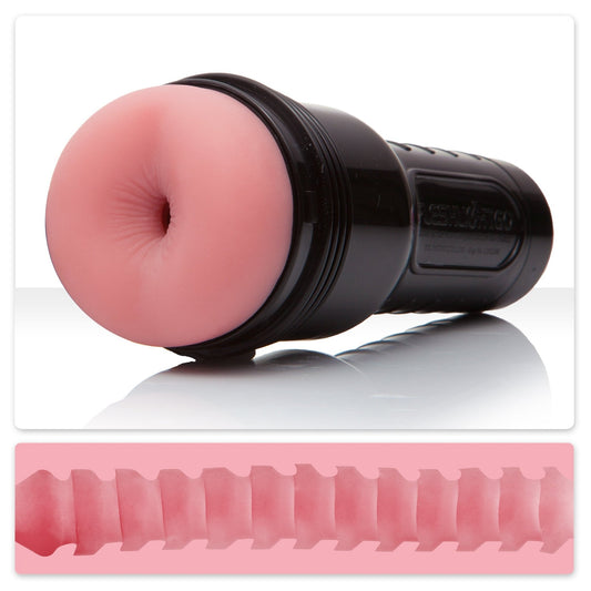 GO Jolt™ Butt - Fleshlight