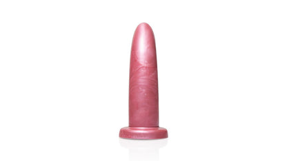 Dildos Golden Rose Dildo Large