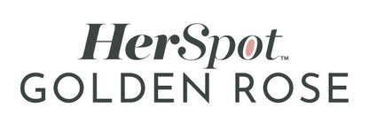 Dildos Golden Rose Dildo Large