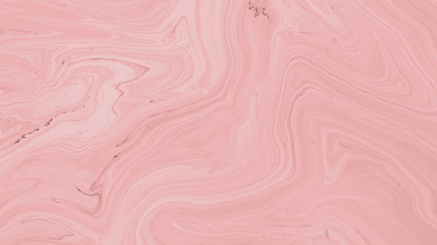 Dildos Golden Rose Dildo Large