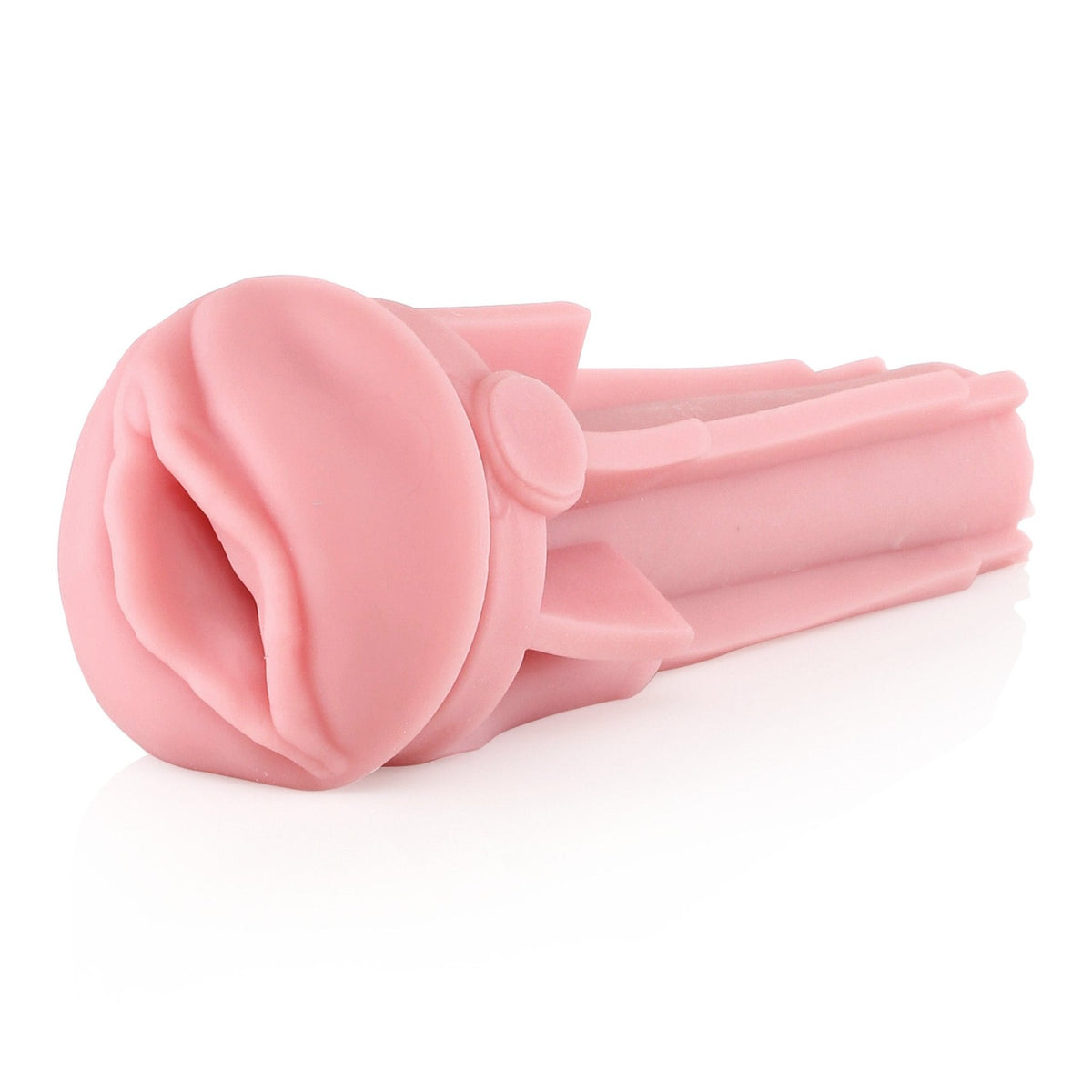 product_name