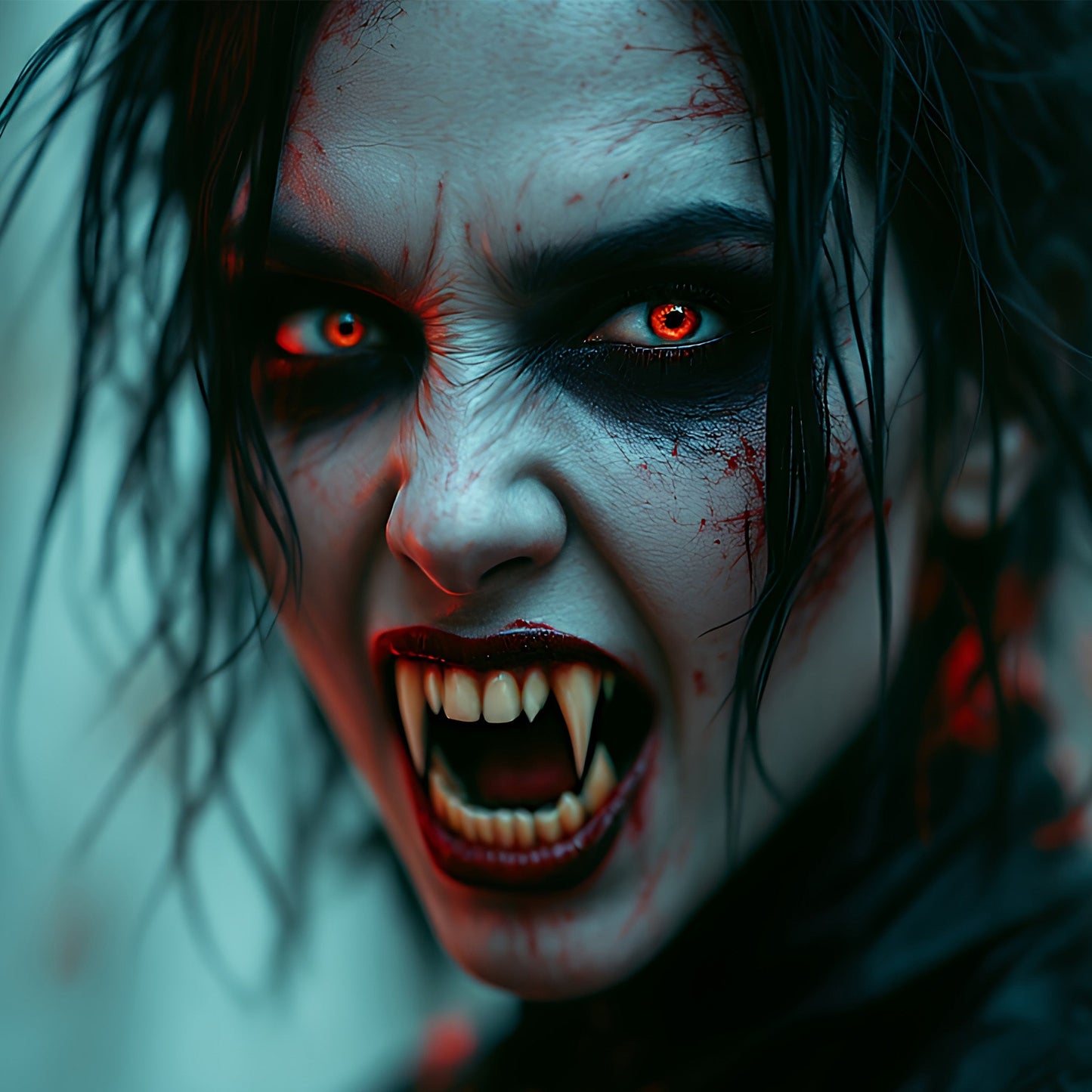 Fleshlight de fantasía Drac