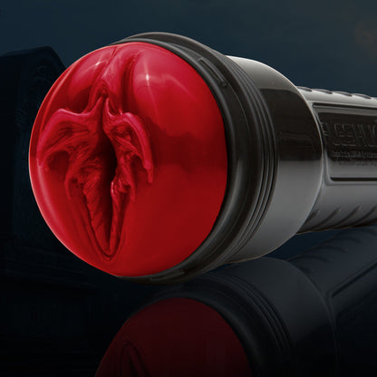 Fleshlight de fantasía Drac