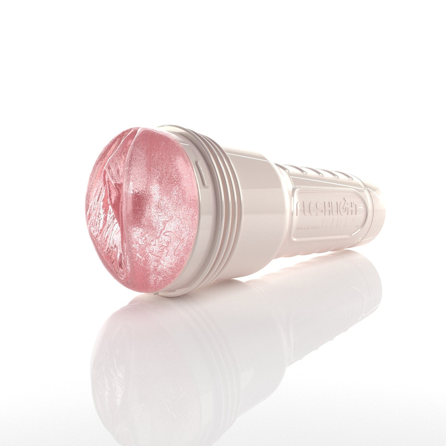 Fleshlight Girl Joanna Angel Birthday Cake Edition Fleshlight