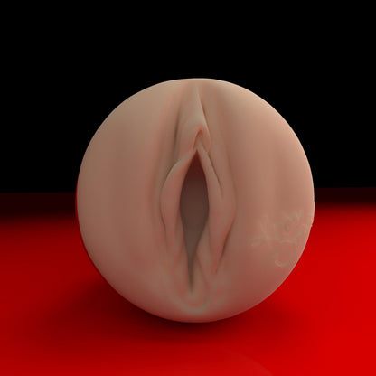 Rickys Room Edition Kendra Sunderland Ricky's Room Edition Stroker Ricky's Room - Kendra Sunderland (Lady)