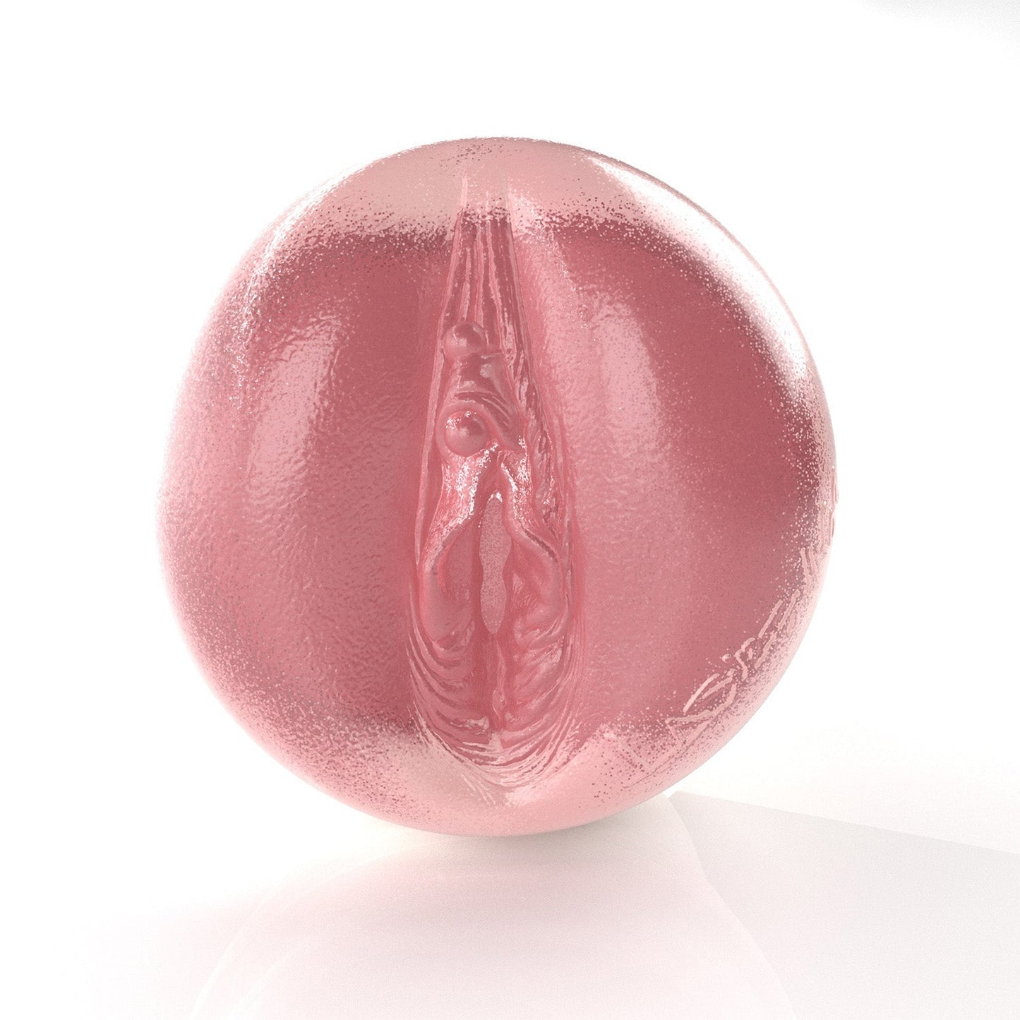 Birthday Cake La Sirena69 Birthday Cake Edition Stroker Birthday - Perla (Lady) With case