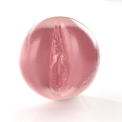 Birthday Cake La Sirena69 Birthday Cake Edition Stroker Birthday - Perla (Lady) With case