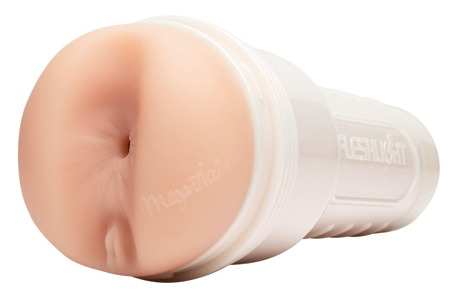 Megan Rain - Fleshlight