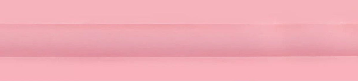 Original Pink Sleeve - Old Stroker Butt Stroker Fleshlight