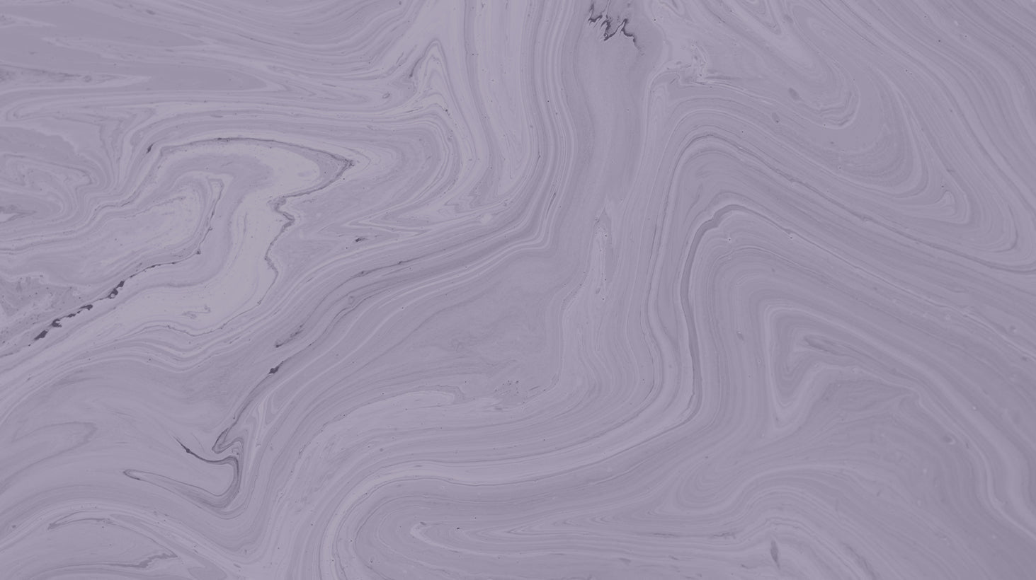 Dildos Plum Orchid Dildo Large