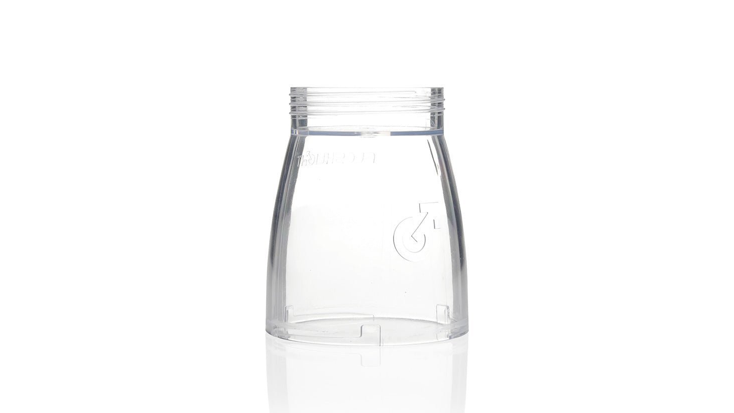 Accessories Quickshot Shower Mount Adapter