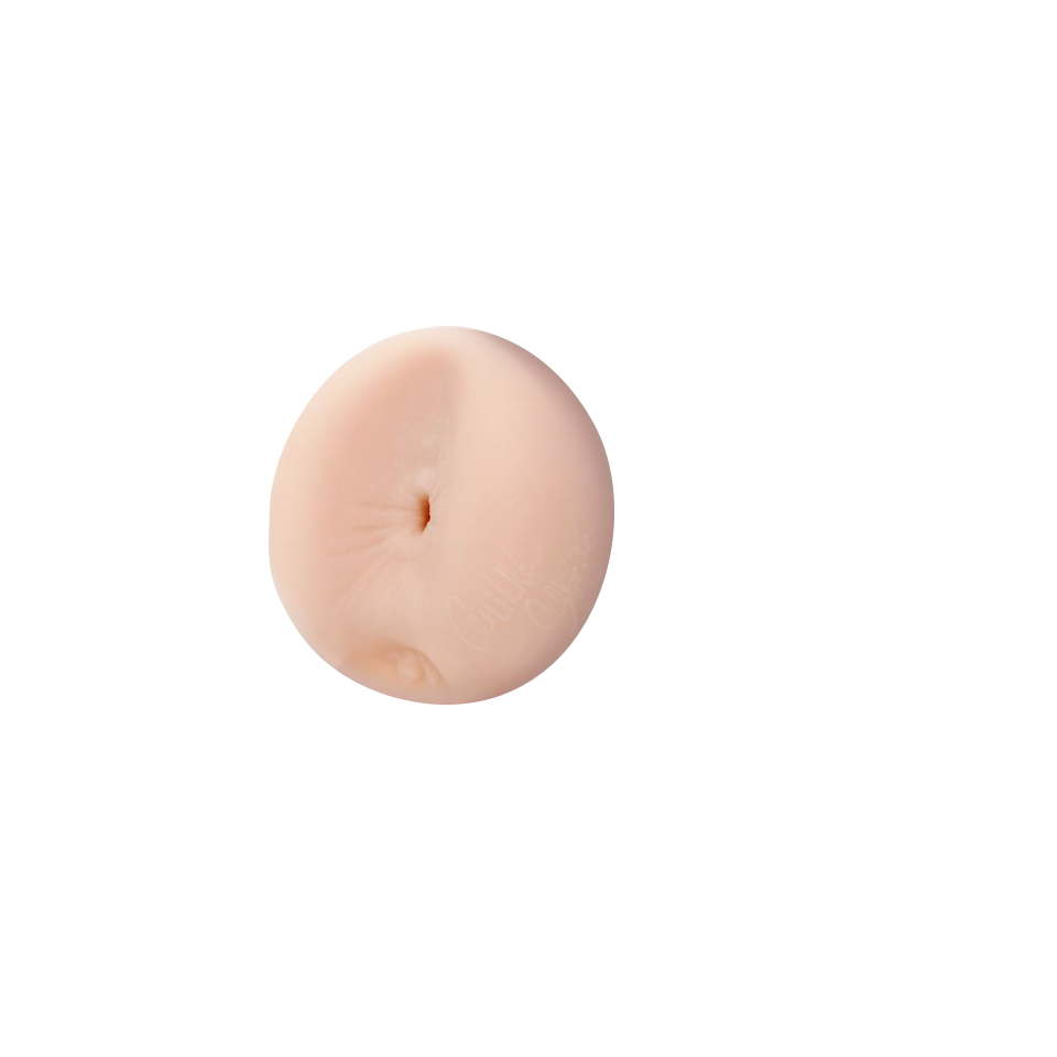 Copy of Anikka Albrite