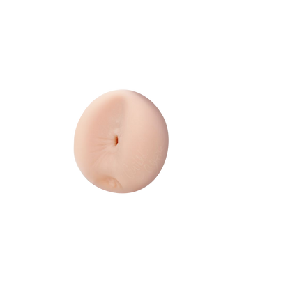 Copy of Anikka Albrite
