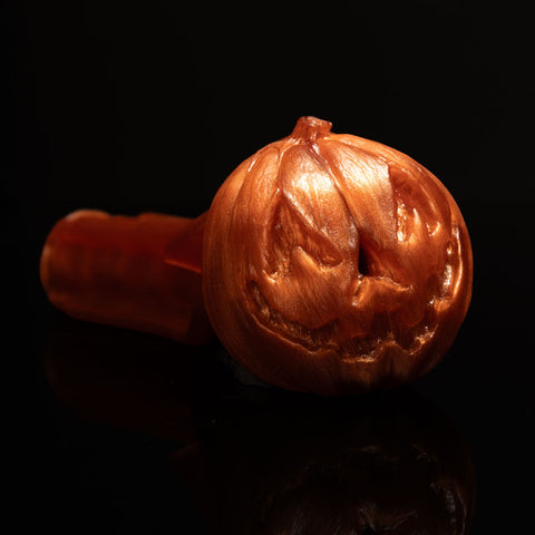bottom_banner_images