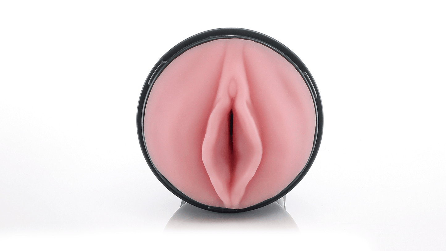 Masturbators Vibro™ Lady
