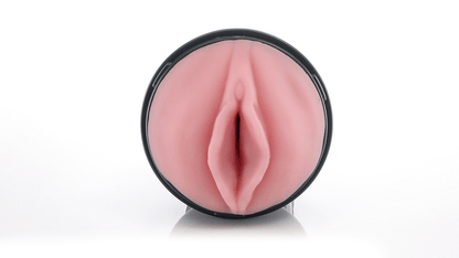 Vibro™ Lady - Fleshlight