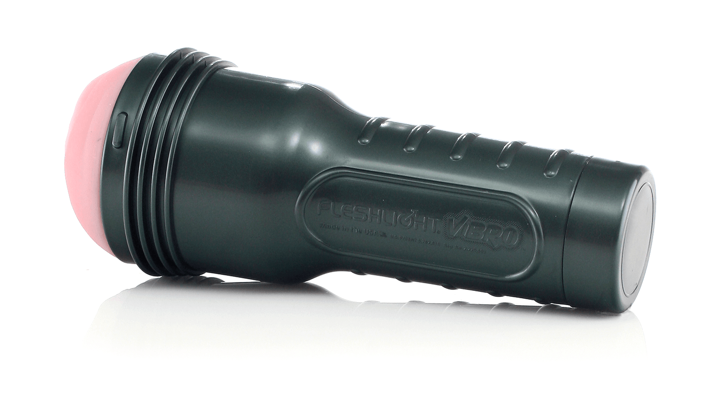 Vibro™ Lady - Fleshlight