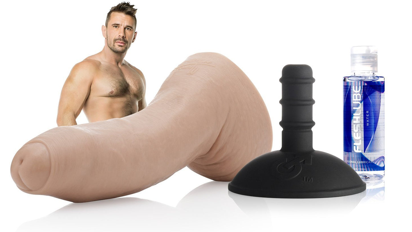 Manuel Ferraras Dildopaket